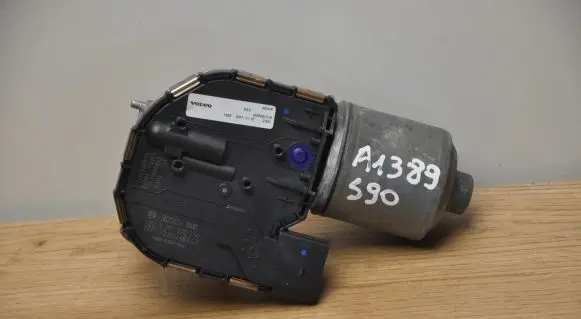 Volvo S90, V90 Wiper motor 3397021718