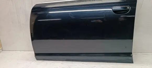 Audi A6 S6 C6 4F Front door