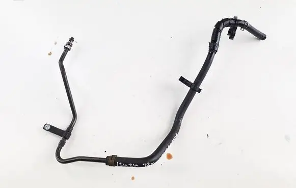 Power steering hose/pipe/line