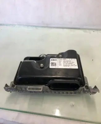 Tesla Model Y Central body control module 149732700b