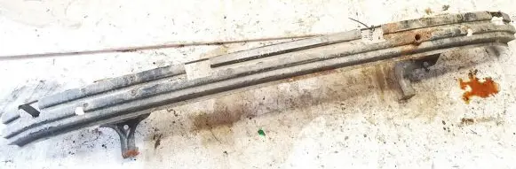 Fiat Ulysse Front bumper cross member