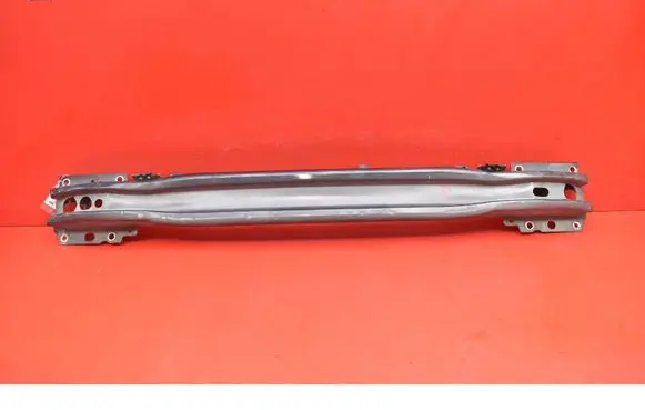 Volvo XC60 Front bumper support beam 