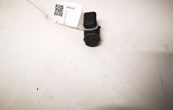 BMW 5 E60 E61 Parking PDC sensor 9139866 9142211