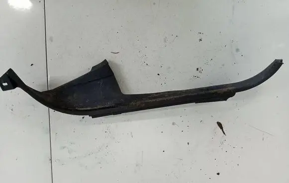 Audi A4 S4 B5 8D Other interior part