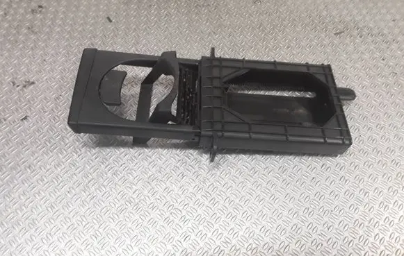 Toyota Avensis T250 Cup holder MT3509