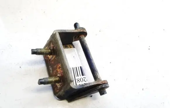 Ford Mondeo Mk III Tailgate/trunk/boot hinge