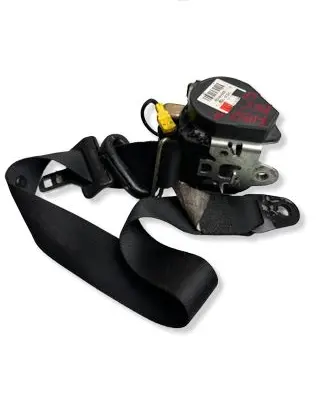 Ford Fiesta Front seatbelt 2S6AA61295EF