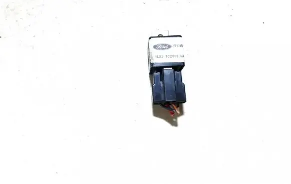 Ford Mondeo Mk III Other relay 1l8j10c909aa