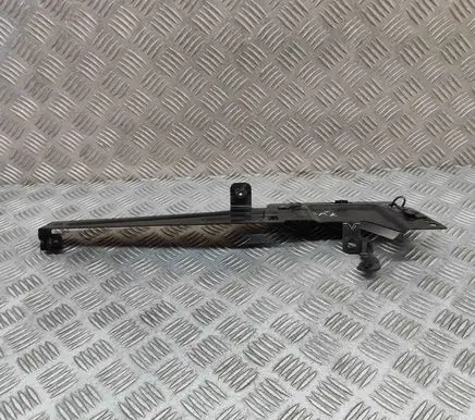 Citroen DS7 Crossback Other body part