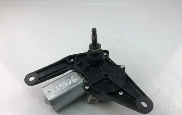 Renault Clio II Wiper motor 8200071214