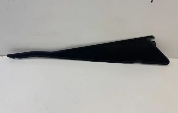 Porsche 911 991 Other center console (tunnel) element 99155321700