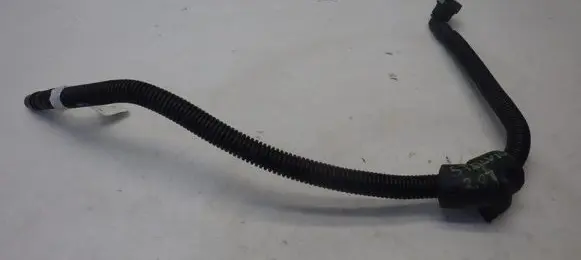 Alfa Romeo Stelvio Engine coolant pipe/hose