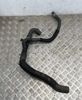 Jeep Grand Cherokee (WJ) Engine coolant pipe/hose 738000916