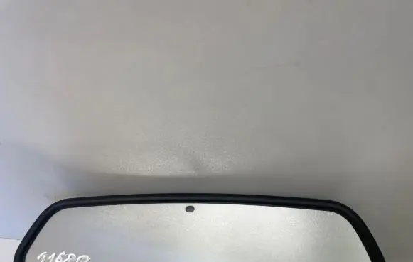 BMW 5 F10 F11 Rear view mirror (interior) 9053455000 026662