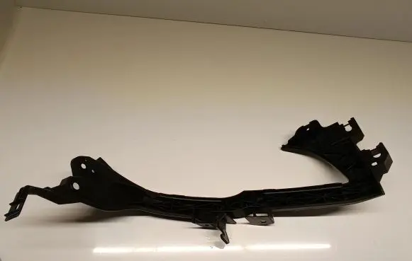 Subaru WRX Fog light bracket 57707VA230