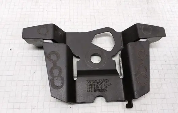 Volvo V70 Other interior part 9491847 9491846