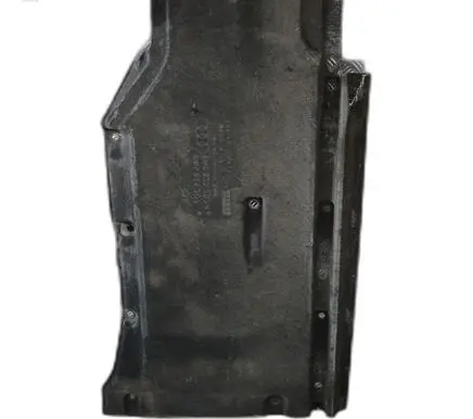 Audi A4 S4 B9 Engine splash shield/under tray 8W0825207