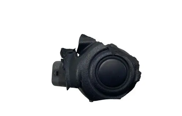 Audi Q4 Sportback e-tron Parking PDC sensor 1EA919275A