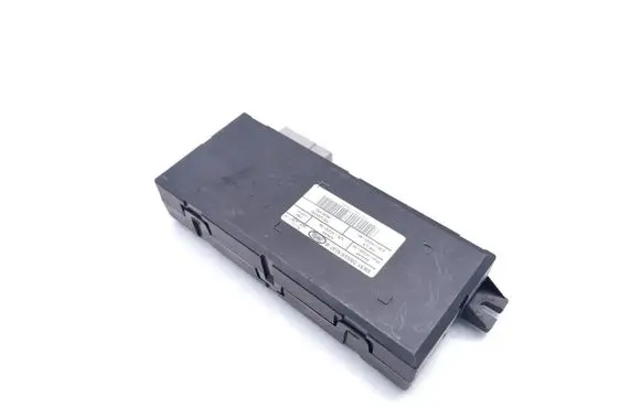 Land Rover Range Rover Evoque L538 Seat control module DPL14C249AA EJ3214C030AA EJ3214D600AA