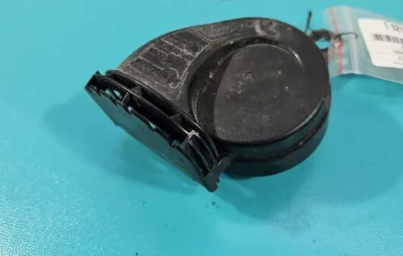 Lexus NX Horn signal 8651048190 IMPRK1521855
