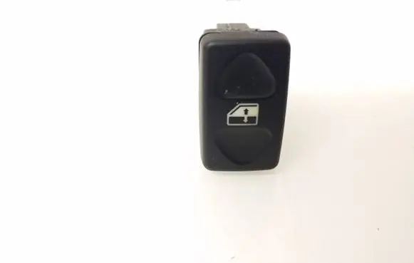 Land Rover Discovery Electric window control switch 03035121