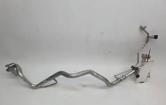 Nissan X-Trail T32 Air conditioning (A/C) pipe/hose 924464BA0A 9244646A0A