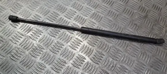 Audi A3 S3 8L Tailgate/trunk strut/damper
