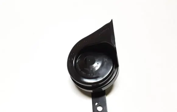 Nissan Juke II F16 Horn signal 256206PA1A