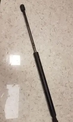 Mazda 6 Tailgate/trunk strut/damper G21B63620B 6285PV