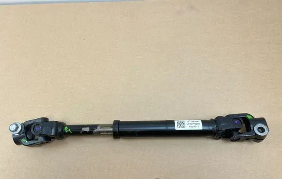 Leapmotor B10 Steering column universal joint LP12RCZ00 091000306 R9L0013