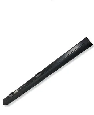 Audi A6 S6 C6 4F Parcel shelf 4F9861691A BS091006