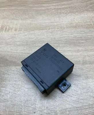 Opel Omega B2 Light module LCM 90451202