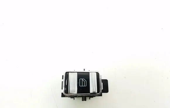 Mercedes-Benz S W221 Electric window control switch A2218706051
