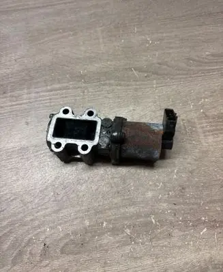 Toyota Auris 150 EGR valve 256200R021