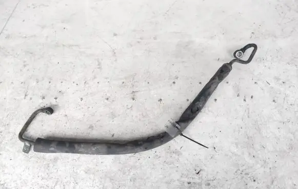 Power steering hose/pipe/line