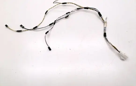 Tesla Model Y Other wiring loom 1489063-01-D