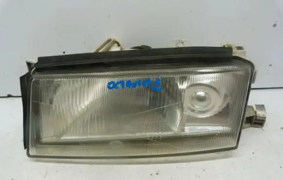 Skoda Octavia Mk1 (1U) Headlight/headlamp