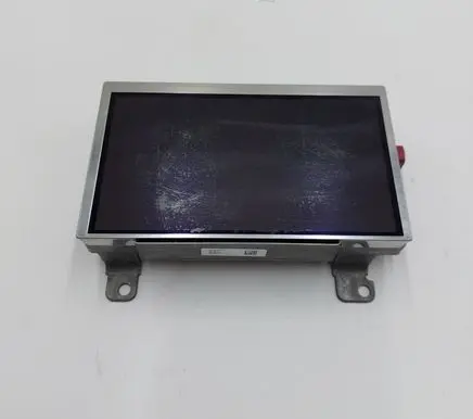 Mini Cooper Countryman R60 Screen/display/small screen 2448342