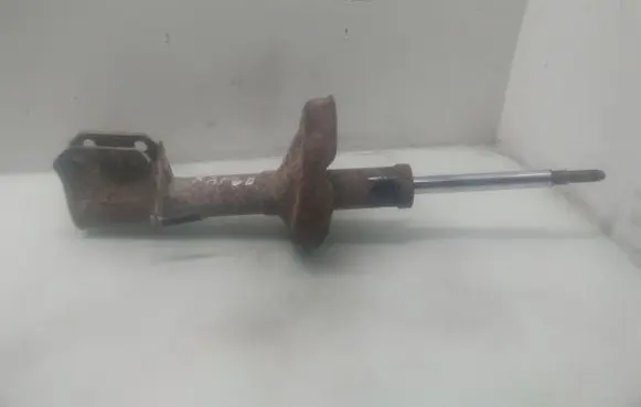 Renault Kangoo I Front shock absorber/damper