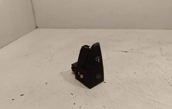 Audi A7 S7 4G Other switches/knobs/shifts 4G1927227