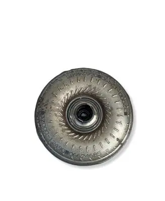 Toyota Avensis T270 Torque converter 3200012490