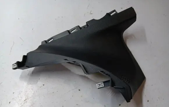 Jeep Grand Cherokee Other sill/pillar trim element PP01682029BL