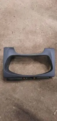 Ford Transit Dashboard trim 6C1110A894