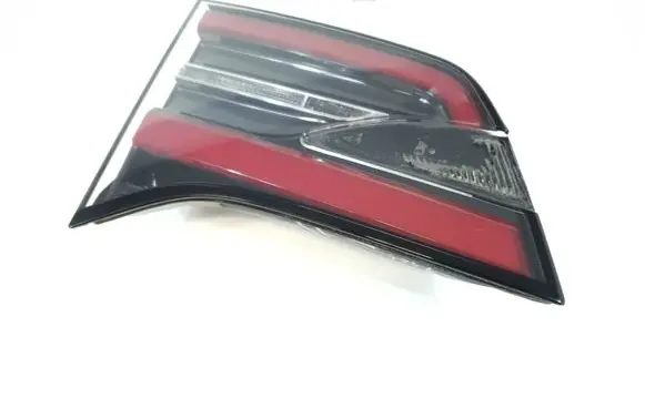 Tesla Model X Tailgate rear/tail lights 1034336-00-A