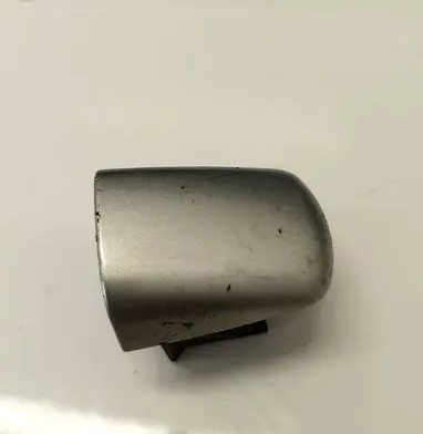 Citroen C4 I Loading door cover/cap