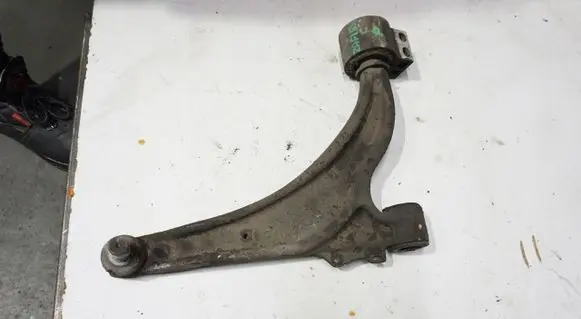 Opel Zafira C Front lower control arm/wishbone