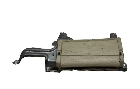 Lexus RX 300 Knee airbag 7399748020 104770203M05