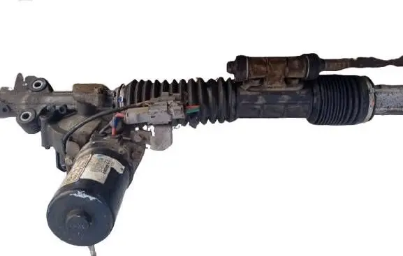 Honda Civic Steering rack 5360GS5AG500-KASAC 5360G-S5A-G500