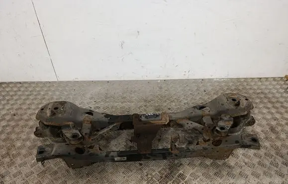 Volvo V40 Rear subframe 31406223