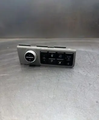 KIA Soul Other interior part 299132233